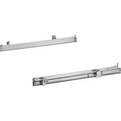 RAIL TÉLÉSCOPIQUE VARIOCLIP NEFF Z11TI15X0 - NEFF ACCESSOIRES
