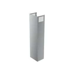 Rallonge de cheminée inox NEFF Z51AXK0N0 - NEFF ACCESSOIRES