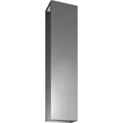 Rallonge de cheminée inox NEFF Z5919N1 - NEFF ACCESSOIRES