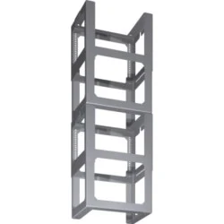 Rallonge de cheminée inox NEFF Z5923N0 - BOSCH PETIT ELECTROMENAGER