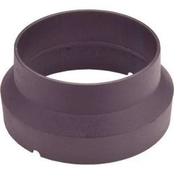 Réduction de buse INVICTA P694550