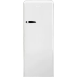 Réfrigérateur 1 porte AMICA AR5222W