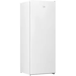 réfrigérateur 1 porte beko rsse265k40wn