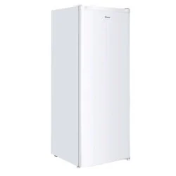 Réfrigérateur 1 porte Candy CLH3S514EW