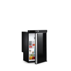 REFRIGERATEUR 1 PORTE DOMETIC RMS 10.5XT * 9600027116