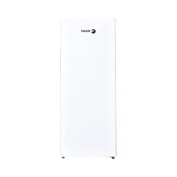 Réfrigérateur 1 Porte FAGOR FAF5212