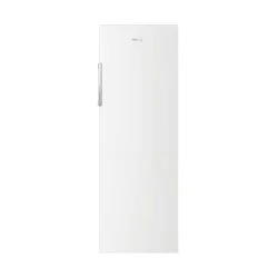 réfrigérateur 1 porte fagor FL328EEW