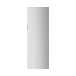 réfrigérateur 1 porte fagor FL328EEX