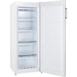 congélateur armoire fagor fnf6166ew