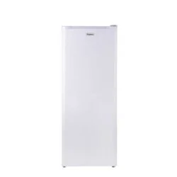 réfrigérateur 1 porte frigelux r4a218be