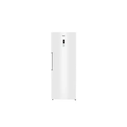 réfrigérateur 1 porte frigelux ra445be