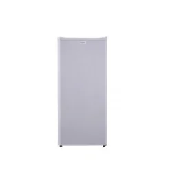 réfrigérateur 1 porte frigelux rf190a++