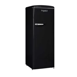 réfrigérateur 1 porte frigelux rf218rna++