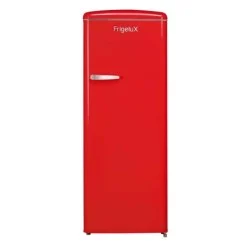 réfrigérateur 1 porte frigelux rf218rra++