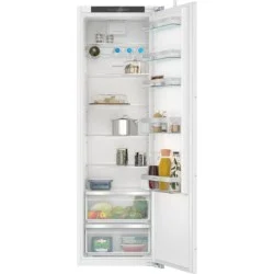 réfrigérateur 1 porte intégrable siemens ki81rvfe0