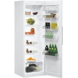 réfrigérateur 1 porte indesit si82qwdfr