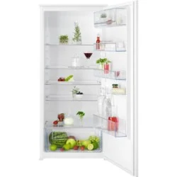 réfrigérateur 1 porte intégrable aeg nsk5o121es