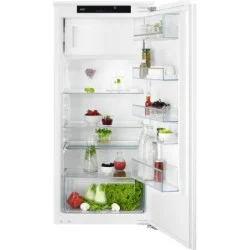 réfrigérateur 1 porte intégrable aeg osf5o121df