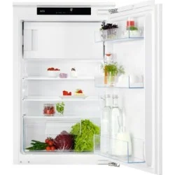 réfrigérateur 1 porte intégrable aeg osf5o88ef