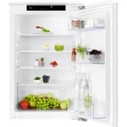 réfrigérateur 1 porte intégrable aeg osk5o88ef