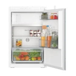 réfrigérateur 1 porte intégrable BOSCH KIL22NSE0