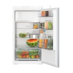 réfrigérateur 1 porte intégrable BOSCH KIL32NSE0