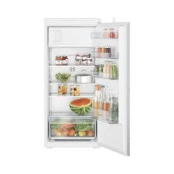 réfrigérateur 1 porte intégrable BOSCH KIL42NSE0