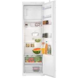 réfrigérateur 1 porte intégrable bosch kil82nse0