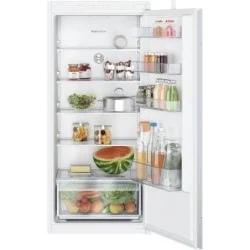 réfrigérateur 1 porte intégrable bosch kir415se0