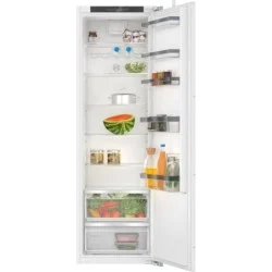 réfrigérateur 1 porte intégrable bosch kir81vfe0