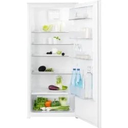 réfrigérateur 1 porte intégrable electrolux erb3de12s