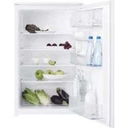 réfrigérateur 1 porte intégrable electrolux LRB2AE88S