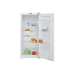 réfrigérateur 1 porte intégrable airlux ari200tu