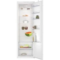 réfrigérateur 1 porte intégrable neff ki1811se0