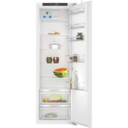 réfrigérateur 1 porte intégrable neff ki1812fe0