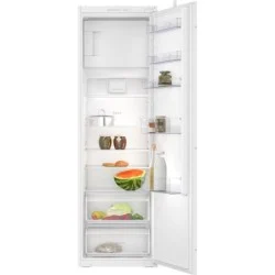 réfrigérateur 1 porte intégrable neff ki2821se0