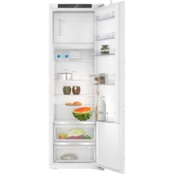 réfrigérateur 1 porte intégrable neff ki2822fe0