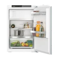 réfrigérateur 1 porte intégrable SIEMENS KI22LVFE0