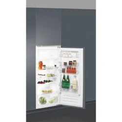 réfrigérateur 1 porte intégrable whirlpool arg7342fr