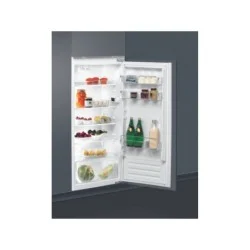 Réfrigérateur 1 Porte Intégrable WHIRLPOOL ARG8502