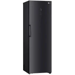 réfrigérateur 1 porte LG GLM71MCCSD