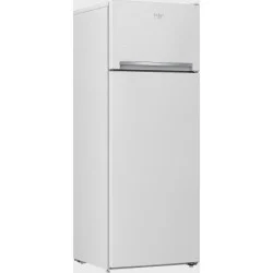Réfrigérateur 2 portes Beko rdsa240k40wn