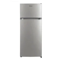 Réfrigérateur 2 portes Candy CDG1S514ES