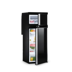 REFRIGERATEUR 2 PORTES DOMETIC RCD 10.5T * 9600027684
