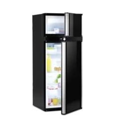 REFRIGERATEUR 2 PORTES DOMETIC RMD 10.5T * 9600027258