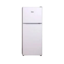 Réfrigérateur 2 portes Frigelux rdp135be