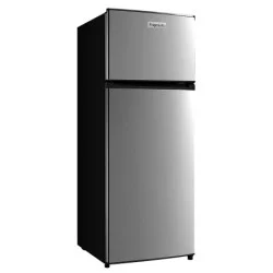 Réfrigérateur 2 portes Frigelux rdp214xe