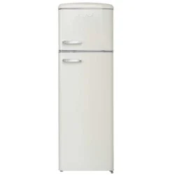 réfrigérateur 2 portes frigelux rfdp246rca++