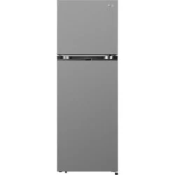 réfrigérateur 2 portes lg gtb332pzge