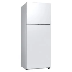 Réfrigérateur 2 portes Samsung RT42CG6624WW